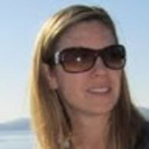 Meet your Posher, Sine